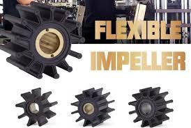 Impulsor