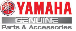 Yamalube 10W40 20L