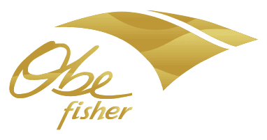 Brand 4