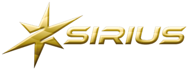 Brand 8