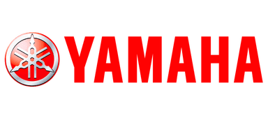 Brand 1